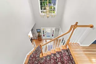 13 Larkin Ln, Hopedale, MA 01747 - Photo 19