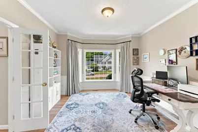 13 Larkin Ln, Hopedale, MA 01747 - Photo 17