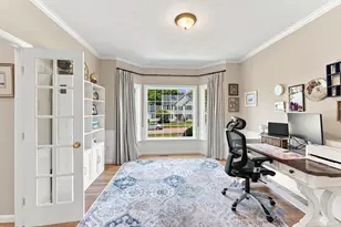 13 Larkin Ln, Hopedale, MA 01747 - Photo 17