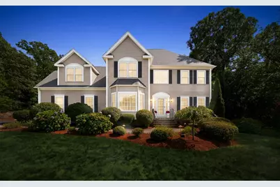 13 Larkin Ln, Hopedale, MA 01747 - Photo 1