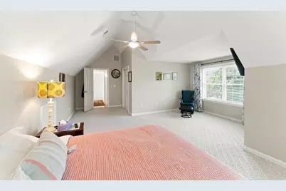 13 Larkin Ln, Hopedale, MA 01747 - Photo 25