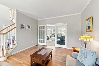 13 Larkin Ln, Hopedale, MA 01747 - Photo 7