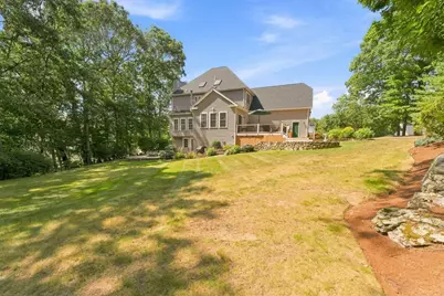 13 Larkin Ln, Hopedale, MA 01747 - Photo 39