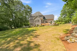 13 Larkin Ln, Hopedale, MA 01747 - Photo 39