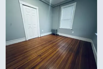 99 Bellingham Street #2, Chelsea, MA 02150 - Photo 15