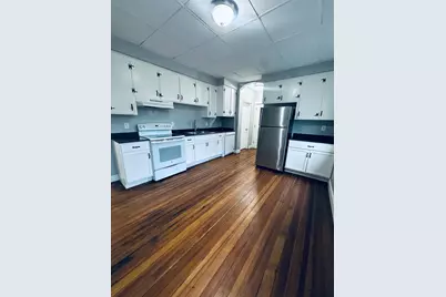 99 Bellingham Street #2, Chelsea, MA 02150 - Photo 3
