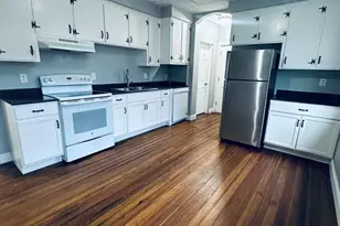 99 Bellingham St, Chelsea, MA 02150 - Photo 3