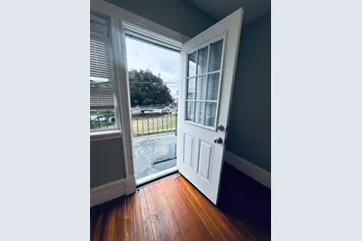 99 Bellingham Street #2, Chelsea, MA 02150 - Photo 27