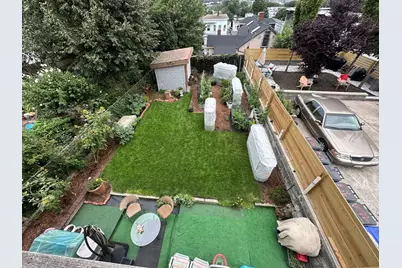 99 Bellingham Street #2, Chelsea, MA 02150 - Photo 33