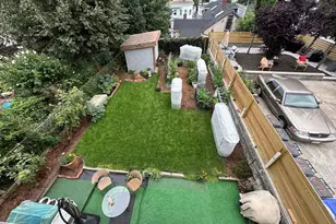 99 Bellingham St, Chelsea, MA 02150 - Photo 33