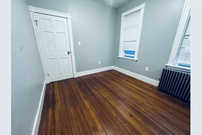 99 Bellingham Street #2, Chelsea, MA 02150 - Photo 19