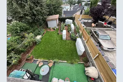 99 Bellingham Street #2, Chelsea, MA 02150 - Photo 33