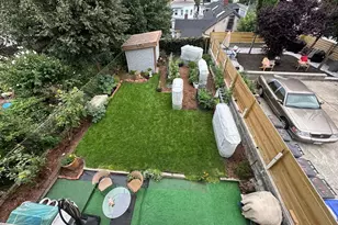 99 Bellingham St, Chelsea, MA 02150 - Photo 33