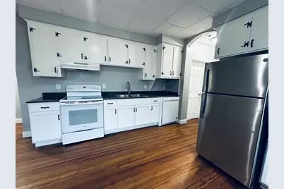 99 Bellingham Street #2, Chelsea, MA 02150 - Photo 1