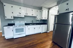 99 Bellingham St, Chelsea, MA 02150 - Photo 1