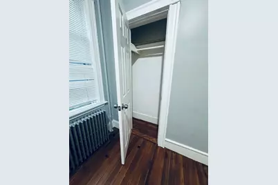 99 Bellingham Street #2, Chelsea, MA 02150 - Photo 23