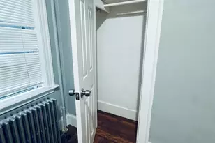 99 Bellingham St, Chelsea, MA 02150 - Photo 23
