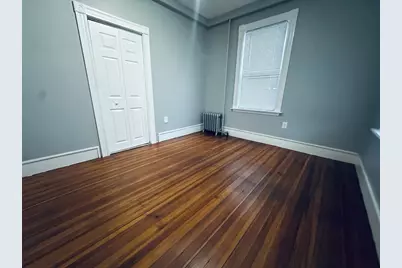 99 Bellingham Street #2, Chelsea, MA 02150 - Photo 15