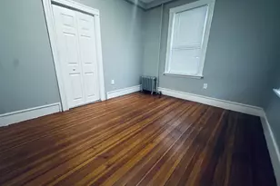 99 Bellingham St, Chelsea, MA 02150 - Photo 15