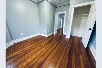 99 Bellingham Street #2, Chelsea, MA 02150 - Photo 11