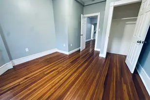 99 Bellingham St, Chelsea, MA 02150 - Photo 11