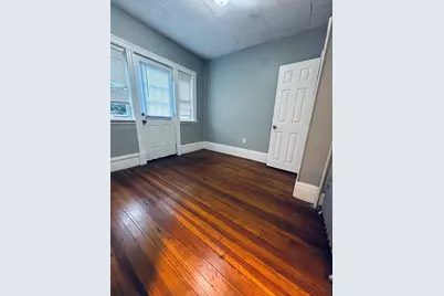 99 Bellingham Street #2, Chelsea, MA 02150 - Photo 25