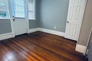 99 Bellingham St, Chelsea, MA 02150 - Photo 25