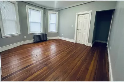 99 Bellingham Street #2, Chelsea, MA 02150 - Photo 7