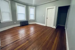 99 Bellingham St, Chelsea, MA 02150 - Photo 7