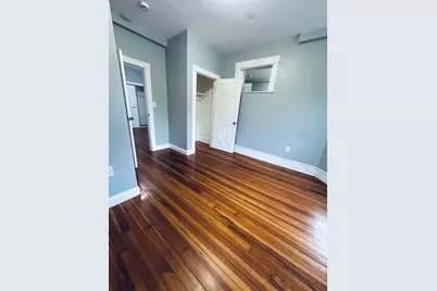 99 Bellingham Street #2, Chelsea, MA 02150 - Photo 13