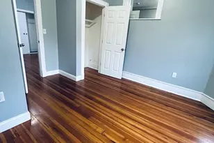 99 Bellingham St, Chelsea, MA 02150 - Photo 13
