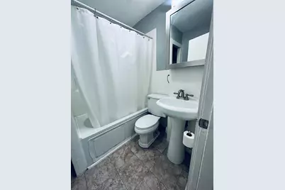 99 Bellingham Street #2, Chelsea, MA 02150 - Photo 29