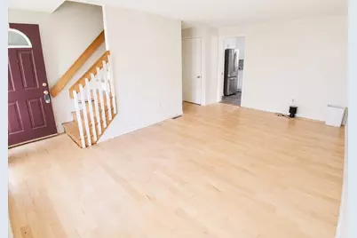 75-77 Tulsa Street #75, Springfield, MA 01118 - Photo 3