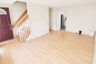 75-77 Tulsa St, Springfield, MA 01118 - Photo 3