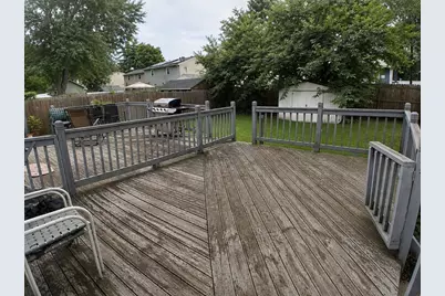 75-77 Tulsa Street #75, Springfield, MA 01118 - Photo 9