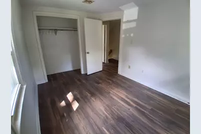75-77 Tulsa Street #75, Springfield, MA 01118 - Photo 13