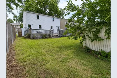 75-77 Tulsa Street #75, Springfield, MA 01118 - Photo 11