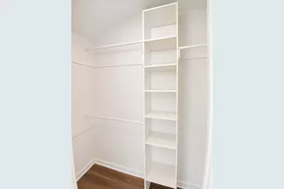 75-77 Tulsa Street #75, Springfield, MA 01118 - Photo 15
