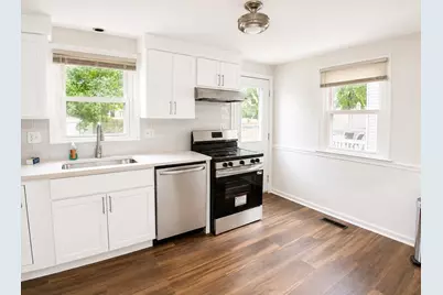 75-77 Tulsa Street #75, Springfield, MA 01118 - Photo 7