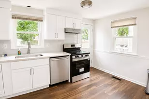 75-77 Tulsa St, Springfield, MA 01118 - Photo 7