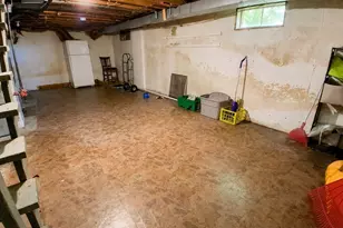 75-77 Tulsa St, Springfield, MA 01118 - Photo 19