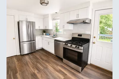 75-77 Tulsa Street #75, Springfield, MA 01118 - Photo 5