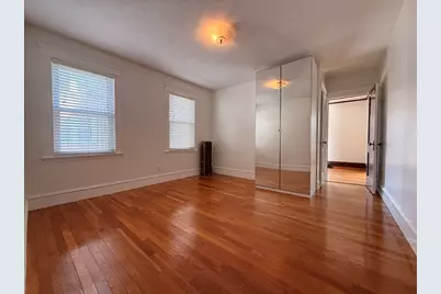 509 School #1, Belmont, MA 02478 - Photo 7