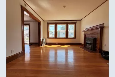 509 School #1, Belmont, MA 02478 - Photo 5