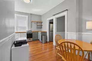 41 Walnut St, Somerville, MA 02143 - Photo 5