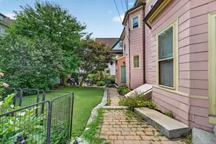 41 Walnut St, Somerville, MA 02143 - Photo 17