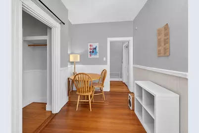 41 Walnut St #1R, Somerville, MA 02143 - Photo 7