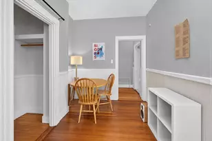 41 Walnut St, Somerville, MA 02143 - Photo 7