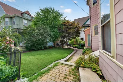 41 Walnut St #1R, Somerville, MA 02143 - Photo 15