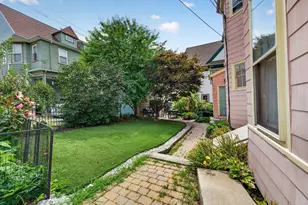 41 Walnut St, Somerville, MA 02143 - Photo 15